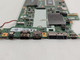 Lenovo ThinkPad T14 Core i5-10210U 1.6 GHz DDR4 Motherboard 5B20Z47951