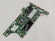 Lenovo ThinkPad T14 Core i5-10210U 1.6 GHz DDR4 Motherboard 5B20Z47951