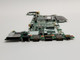 Lenovo ThinkPad T480 Core i5-8250U 1.60 GHz DDR4 Motherboard 01YR328