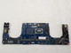 Dell Precision 5540 Core i5-9400H 2.50 GHz DDR4 Motherboard PP6GJ