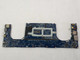 Dell Precision 5540 Core i5-9400H 2.50 GHz DDR4 Motherboard PP6GJ