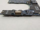 Dell Precision 5540 Core i5-9400H 2.50 GHz DDR4 Motherboard PP6GJ