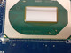 Dell Precision 5540 Core i5-9400H 2.50 GHz DDR4 Motherboard PP6GJ