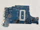 Dell Inspiron 15 3593 Core i7-1065G7 1.30 GHz DDR4 Motherboard 04C38
