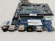 Dell Inspiron 15 3593 Core i7-1065G7 1.30 GHz DDR4 Motherboard 04C38