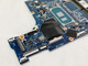 Dell Inspiron 15 3593 Core i7-1065G7 1.30 GHz DDR4 Motherboard 04C38