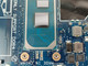 Dell Inspiron 15 3593 Core i7-1065G7 1.30 GHz DDR4 Motherboard 04C38