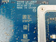 Dell Inspiron 15 3593 Core i7-1065G7 1.30 GHz DDR4 Motherboard 04C38
