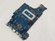 Dell Inspiron 15 3593 Core i7-1065G7 1.30 GHz DDR4 Motherboard 04C38