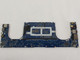 Dell XPS 15 (7590) Core i5-9300H 2.40 GHz DDR4 Motherboard XRP5J