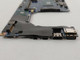 Dell XPS 15 (7590) Core i5-9300H 2.40 GHz DDR4 Motherboard XRP5J