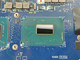 Dell XPS 15 (7590) Core i5-9300H 2.40 GHz DDR4 Motherboard XRP5J