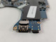 Lot of 5 Dell Latitude 5400 Core i5-8265U 1.60 GHz DDR4 Motherboard 3CY3R