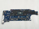 Dell Latitude 5400 Intel Core i5-8350U 1.70 GHz DDR4 Motherboard M9MXD