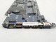 Lot of 2 Dell Latitude 5400 Intel Core i5-8350U 1.70 GHz DDR4 Motherboard M9MXD