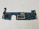 Lot of 5 Dell Latitude 7390 1.7 GHz Core i5-8350U 16 GB DDR3 Motherboard JFGFN