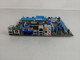 Lot of 2 Asus P8H61-M PRO/CM6630 LGA 1155 DDR3 SDRAM Desktop Motherboard