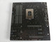 Lot of 2 Asus P8H61-M PRO/CM6630 LGA 1155 DDR3 SDRAM Desktop Motherboard