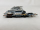 Lot of 2 Dell Latitude 7390 1.7 GHz Core i5-8350U 16 GB DDR3 Motherboard JFGFN