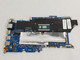 HP ProBook 450 G6 Core i5-8265U 1.60 GHz DDR4 Motherboard L44883-601