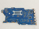 HP ProBook 450 G6 Core i5-8265U 1.60 GHz DDR4 Motherboard L44883-601