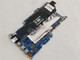 HP ProBook 450 G6 Core i5-8265U 1.60 GHz DDR4 Motherboard L44883-601