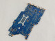 HP ProBook 450 G6 Core i5-8265U 1.60 GHz DDR4 Motherboard L44883-601
