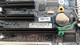 HP Z420 Workstation LGA 2011 DDR3 SDRAM Desktop Motherboard 618263-001