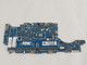 Lot of 2 HP EliteBook 840 G8 Core i5-1135G7 2.4 GHz DDR4 Motherboard M36401-601