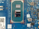 Lot of 2 HP EliteBook 840 G8 Core i5-1135G7 2.4 GHz DDR4 Motherboard M36401-601