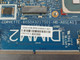 Lot of 2 HP EliteBook 840 G8 Core i5-1135G7 2.4 GHz DDR4 Motherboard M36401-601