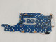 Lot of 2 HP EliteBook 840 G8 Core i5-1135G7 2.40 GHz DDR4 Motherboard N19927-601