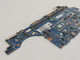 Lot of 2 HP EliteBook 840 G8 Core i5-1135G7 2.40 GHz DDR4 Motherboard N19927-601