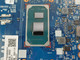 Lot of 2 HP EliteBook 840 G8 Core i5-1135G7 2.40 GHz DDR4 Motherboard N19927-601