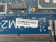 Lot of 2 HP EliteBook 840 G8 Core i5-1135G7 2.40 GHz DDR4 Motherboard N19927-601