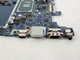HP Envy x360 Convertible 15m-ed Core i7-1065G7 1.30 GHz DDR4 Motherboard L93870-601