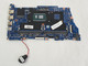 HP ProBook 450 G8 Core i5-1135G7 2.40 GHz DDR4 Motherboard N09527-601