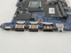 HP ProBook 450 G8 Core i5-1135G7 2.40 GHz DDR4 Motherboard N09527-601