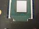 HP ProBook 450 G8 Core i5-1135G7 2.40 GHz DDR4 Motherboard N09527-601