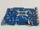 Lot of 2 HP ProBook 650 G8 Core i5-1145G7 2.60 GHz DDR4 Motherboard M49538-601