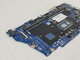Lot of 2 HP ProBook 650 G8 Core i5-1145G7 2.60 GHz DDR4 Motherboard M49538-601