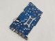 Lot of 2 HP ProBook 650 G8 Core i5-1145G7 2.60 GHz DDR4 Motherboard M49538-601