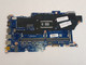 HP ProBook 450 G7 L78087-601 Intel 1.8 GHz  Core i7-10510U DDR4 Motherboard