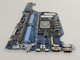 Lot of 2 HP ProBook 465 G11 Ryzen 5 7535U 2.90 GHz DDR5 Motherboard N95772-601