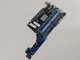 Lot of 2 HP ProBook 465 G11 Ryzen 5 7535U 2.90 GHz DDR5 Motherboard N95772-601
