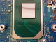 HP 256 G7 Core i5-1035G1 1.00 GHz DDR4 Motherboard L92843-601