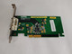 Dell Silicon Image DVI-D PCI Express x16 (ADD2-N Slot) Video Adapter Card X8760
