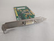Dell Silicon Image DVI-D PCI Express x16 (ADD2-N Slot) Video Adapter Card X8760