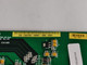 Dell Silicon Image DVI-D PCI Express x16 (ADD2-N Slot) Video Adapter Card X8760