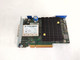 HP FlexFabric 10GB 2-Port 556FLR-SFP+ Network Interface Card 732454-001